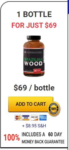 brazilian-wood-1-Bottle