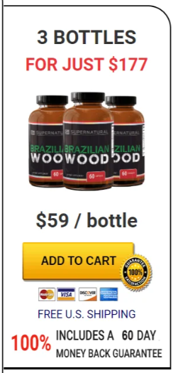 brazilian-wood-3-Bottle