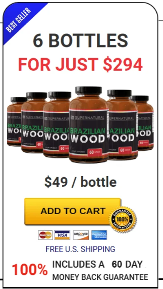 brazilian-wood-6-Bottle