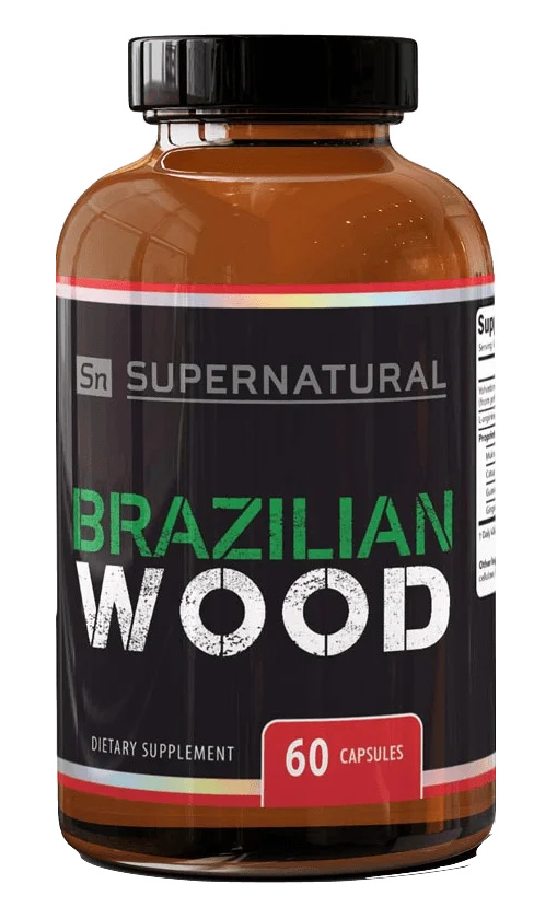 brazlilianwood-1bottle