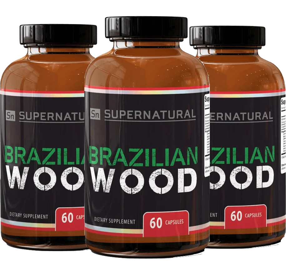 brazlilianwood